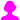 left